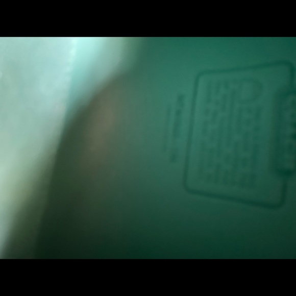 Host Pick 9/8!!!🎉🎊 Coach Originals Dome Crossbody Taco Bag with Top Handle - Picture 10 of 14